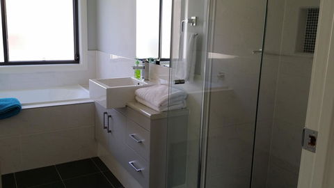 Sydney Amazing Holiday Home Bridal BnB - Gold Coast 4U 33