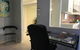 Sydney Amazing Holiday Home Bridal BnB - thumb 27