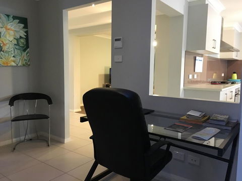 Sydney Amazing Holiday Home Bridal BnB - Gold Coast 4U 27