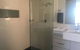Sydney Amazing Holiday Home Bridal BnB - thumb 12