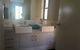 Sydney Amazing Holiday Home Bridal BnB - thumb 10