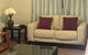 Sydney Amazing Holiday Home Bridal BnB - thumb 15