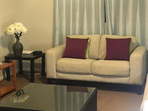 Sydney Amazing Holiday Home Bridal BnB - Gold Coast 4U 15