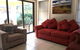 Sydney Amazing Holiday Home Bridal BnB - thumb 0