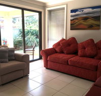 Sydney Amazing Holiday Home Bridal BnB - Gold Coast 4U