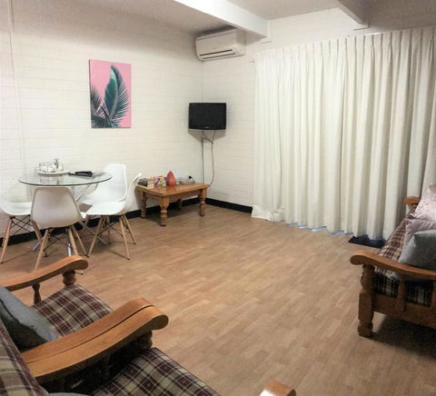 Kon Tiki Apartments - Gold Coast 4U 20