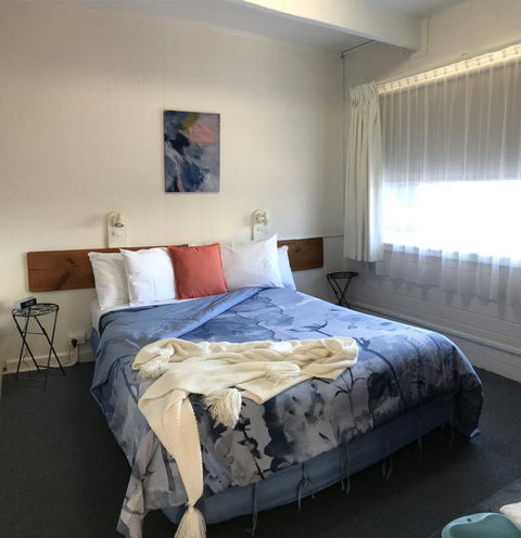 Kon Tiki Apartments - Gold Coast 4U 14