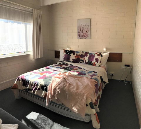 Kon Tiki Apartments - Gold Coast 4U 26