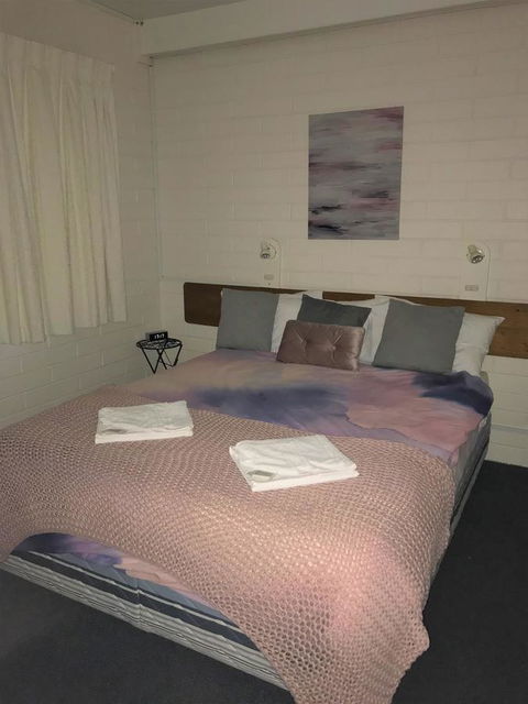 Kon Tiki Apartments - Gold Coast 4U 18