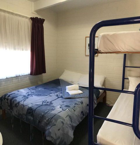 Kon Tiki Apartments - Gold Coast 4U 15