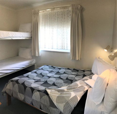 Kon Tiki Apartments - Gold Coast 4U 6