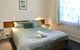 Kon Tiki Apartments - thumb 22