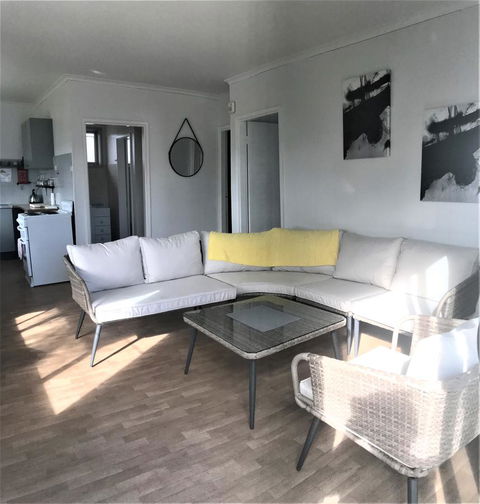 Kon Tiki Apartments - Gold Coast 4U 3