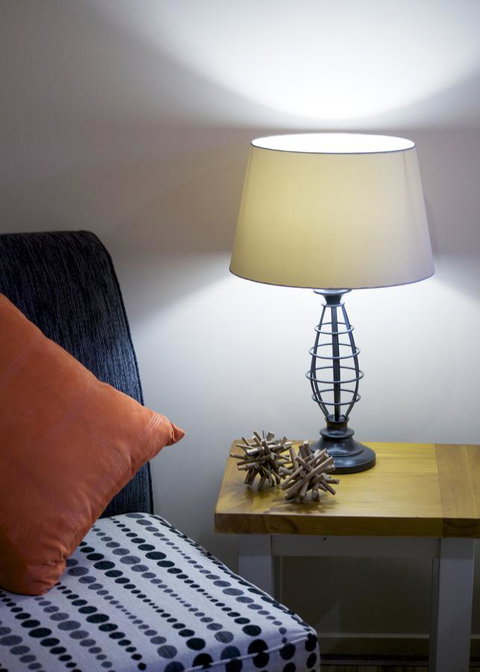 Marty's @ Little Beach - Accommodation Gold Coast 6