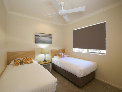 Marty's @ Little Beach - Accommodation Gold Coast 15