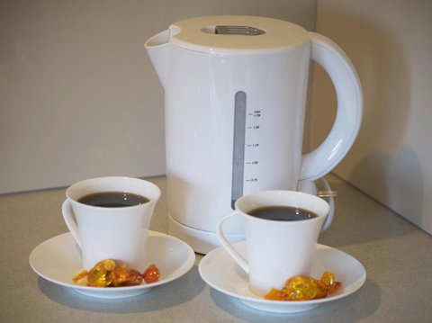 Marty's @ Little Beach - Accommodation Gold Coast 24