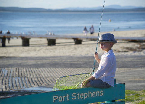 Marty's @ Little Beach - Accommodation Gold Coast 33