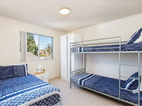 Aquarius 9 - Accommodation Gold Coast 10