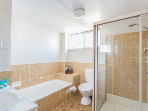 Aquarius 9 - Accommodation Gold Coast 12