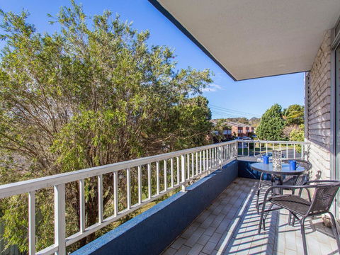 Aquarius 9 - Accommodation Gold Coast 11