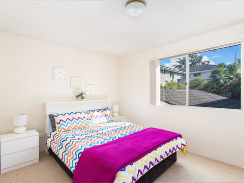 Aquarius 9 - Accommodation Gold Coast 9