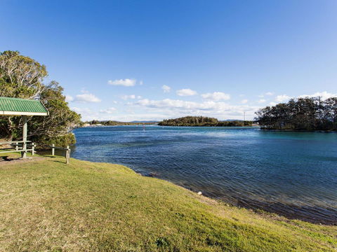 Aquarius 9 - Accommodation Gold Coast 7