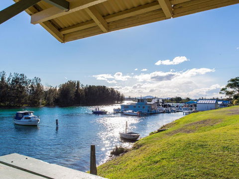 Aquarius 9 - Accommodation Gold Coast 6