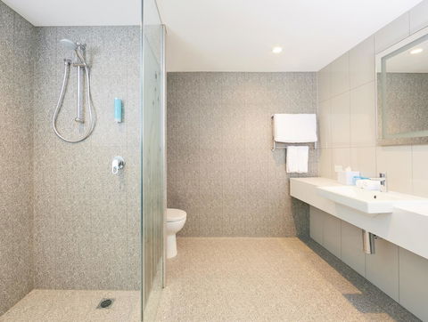 Holiday Inn Express Sydney Macquarie Park, An IHG Hotel - Gold Coast 4U 43