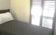Balranald Club Motel - thumb 18