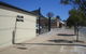 Balranald Club Motel - thumb 14