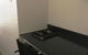 Balranald Club Motel - thumb 20