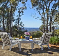 Mountainside B  B - Gold Coast 4U