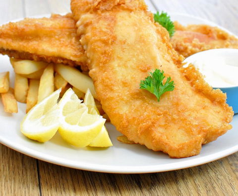 The Select Inn Ryde - Gold Coast 4U 41