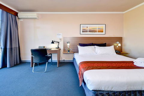 The Select Inn Ryde - Gold Coast 4U 28