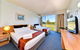 The Select Inn Ryde - thumb 0