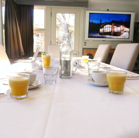Pure Chalet Thredbo - Accommodation Gold Coast 25