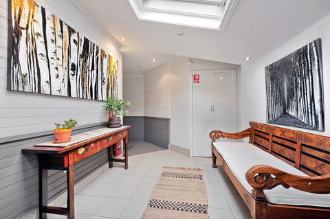 Pure Chalet Thredbo - Accommodation Gold Coast 20