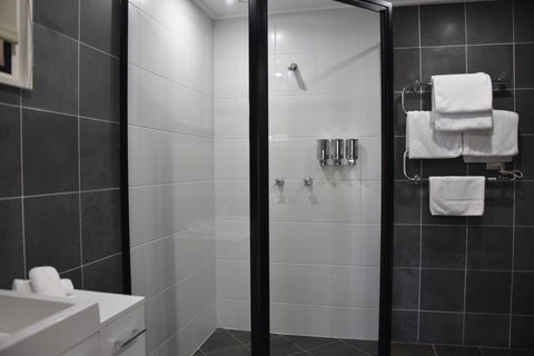 Pure Chalet Thredbo - Accommodation Gold Coast 4