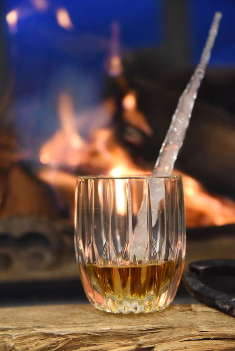 Pure Chalet Thredbo - Accommodation Gold Coast 10