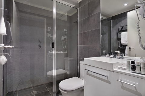 Pure Chalet Thredbo - Accommodation Gold Coast 33