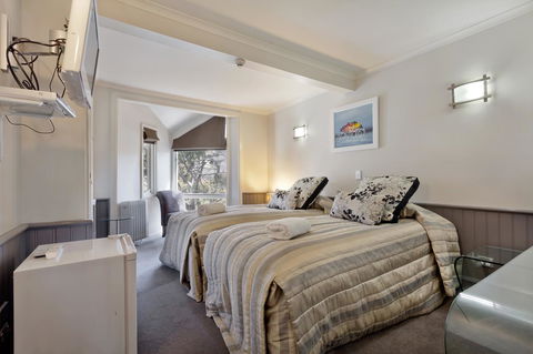 Pure Chalet Thredbo - Accommodation Gold Coast 32