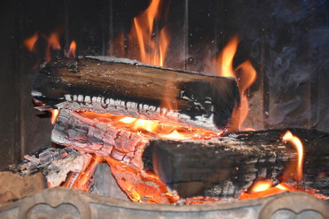 Pure Chalet Thredbo - Accommodation Gold Coast 9