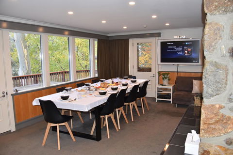 Pure Chalet Thredbo - Accommodation Gold Coast 3