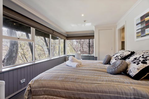 Pure Chalet Thredbo - Accommodation Gold Coast 29