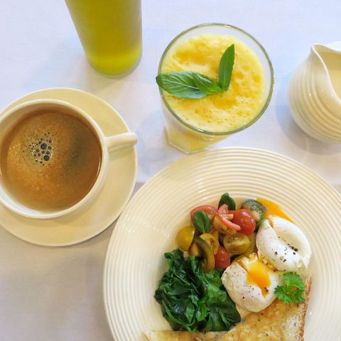 Pure Chalet Thredbo - Accommodation Gold Coast 23