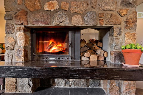 Pure Chalet Thredbo - Accommodation Gold Coast 15