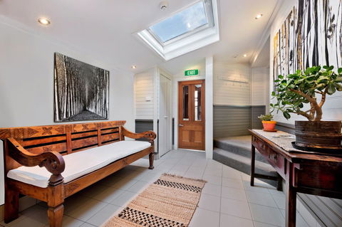 Pure Chalet Thredbo - Accommodation Gold Coast 8
