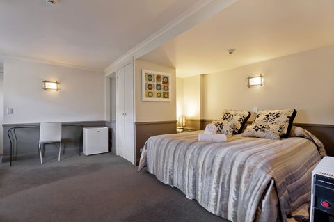 Pure Chalet Thredbo - Accommodation Gold Coast 12