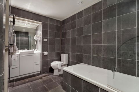 Pure Chalet Thredbo - Accommodation Gold Coast 13
