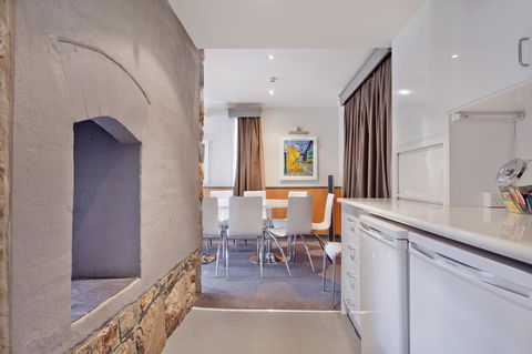 Pure Chalet Thredbo - Accommodation Gold Coast 43